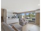 2/40-48 Macadie Way, Merrimac QLD 4226