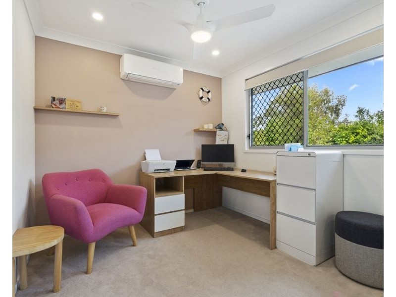 2/40-48 Macadie Way, Merrimac QLD 4226