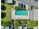 2/40-48 Macadie Way, Merrimac QLD 4226