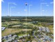 2/40-48 Macadie Way, Merrimac QLD 4226