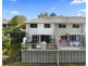 2/40-48 Macadie Way, Merrimac QLD 4226