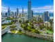 1005/2988 Surfers Paradise Boulevard, Surfers Paradise QLD 4217