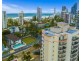 1005/2988 Surfers Paradise Boulevard, Surfers Paradise QLD 4217