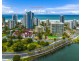 1005/2988 Surfers Paradise Boulevard, Surfers Paradise QLD 4217