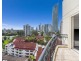 1005/2988 Surfers Paradise Boulevard, Surfers Paradise QLD 4217