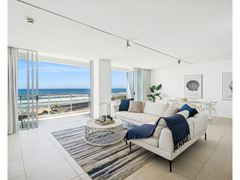 504/159 Old Burleigh Road, Broadbeach QLD 4218