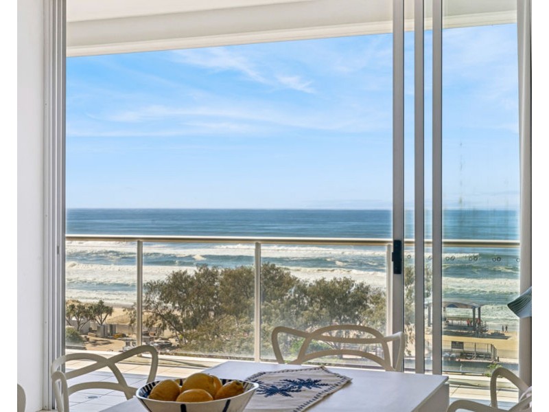 504/159 Old Burleigh Road, Broadbeach QLD 4218