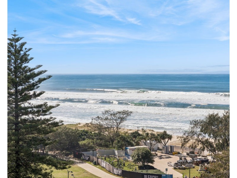 504/159 Old Burleigh Road, Broadbeach QLD 4218