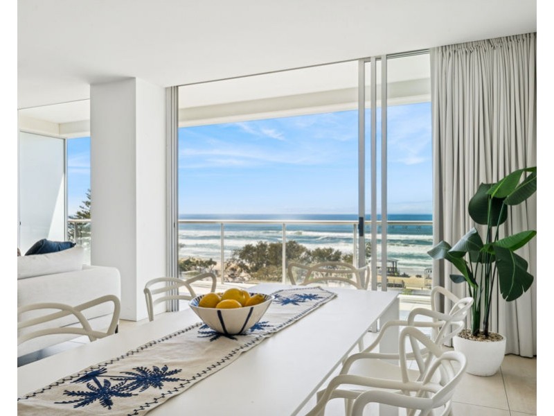 504/159 Old Burleigh Road, Broadbeach QLD 4218