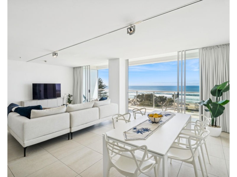 504/159 Old Burleigh Road, Broadbeach QLD 4218