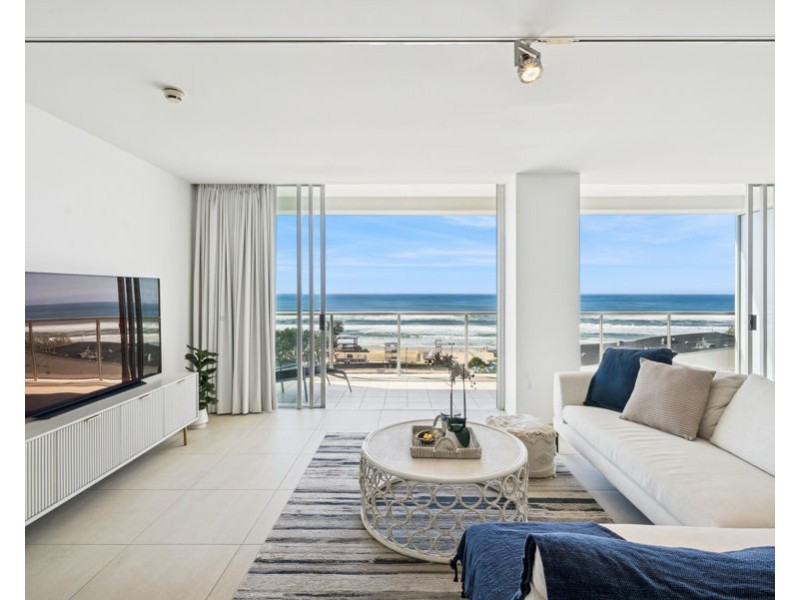 504/159 Old Burleigh Road, Broadbeach QLD 4218