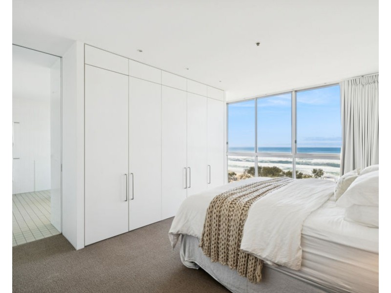 504/159 Old Burleigh Road, Broadbeach QLD 4218