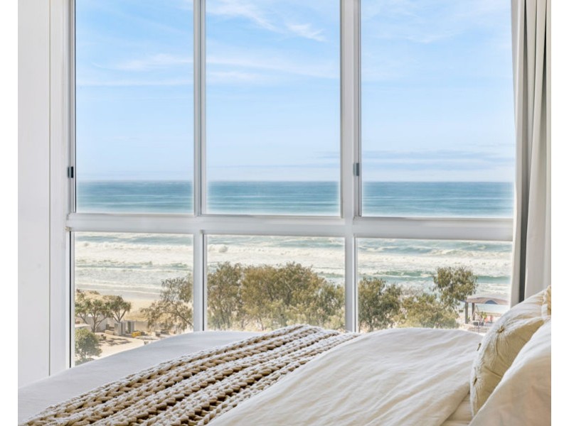 504/159 Old Burleigh Road, Broadbeach QLD 4218