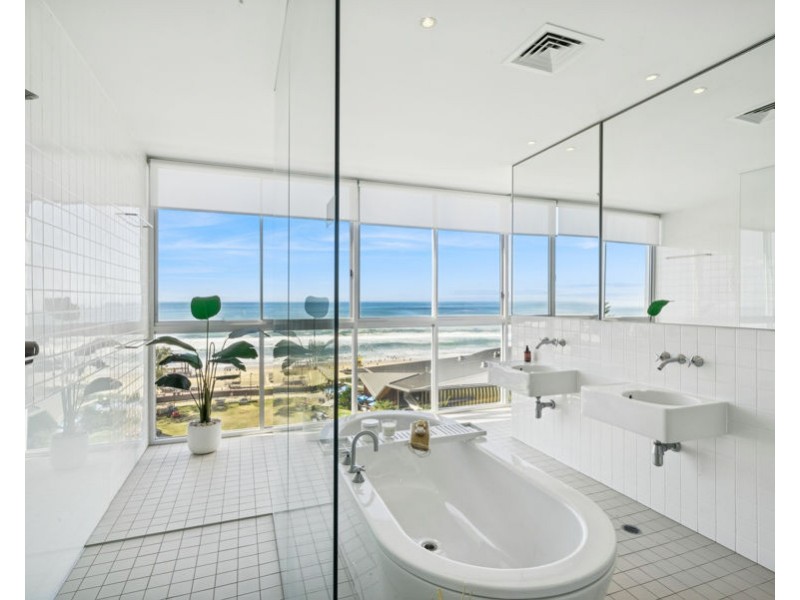 504/159 Old Burleigh Road, Broadbeach QLD 4218