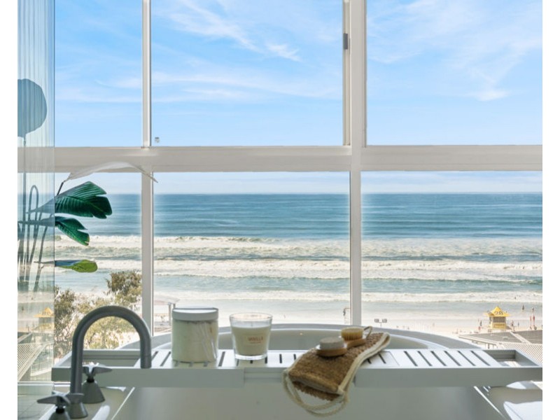 504/159 Old Burleigh Road, Broadbeach QLD 4218