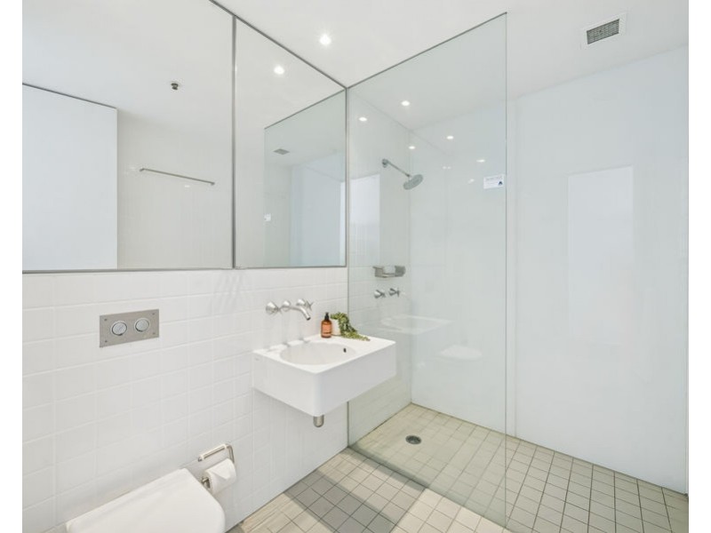 504/159 Old Burleigh Road, Broadbeach QLD 4218