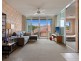 407A/96-106 High Street, Southport QLD 4215