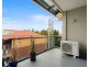 407A/96-106 High Street, Southport QLD 4215