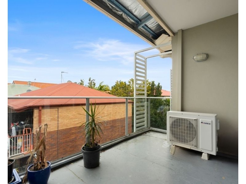 407A/96-106 High Street, Southport QLD 4215