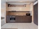 407A/96-106 High Street, Southport QLD 4215