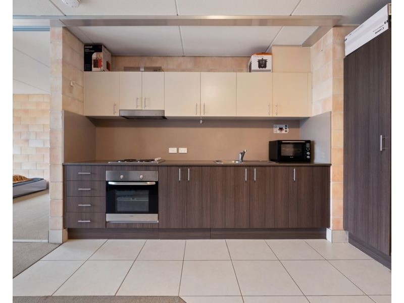 407A/96-106 High Street, Southport QLD 4215