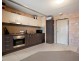 407A/96-106 High Street, Southport QLD 4215