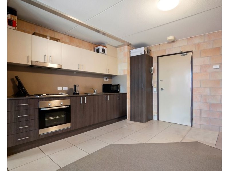 407A/96-106 High Street, Southport QLD 4215