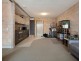407A/96-106 High Street, Southport QLD 4215