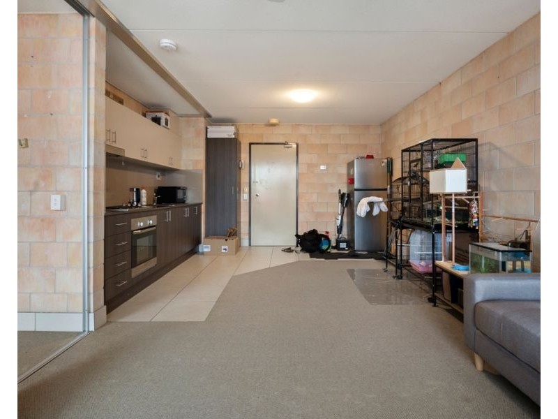 407A/96-106 High Street, Southport QLD 4215