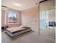 407A/96-106 High Street, Southport QLD 4215