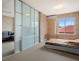 407A/96-106 High Street, Southport QLD 4215