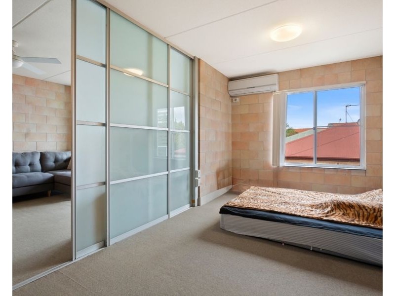 407A/96-106 High Street, Southport QLD 4215