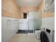 407A/96-106 High Street, Southport QLD 4215