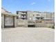 407A/96-106 High Street, Southport QLD 4215
