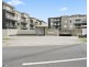 407A/96-106 High Street, Southport QLD 4215