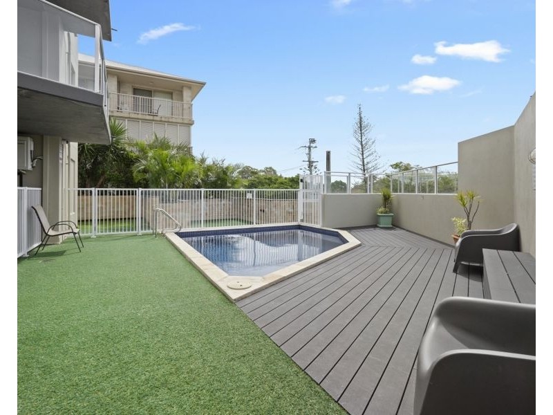 407A/96-106 High Street, Southport QLD 4215