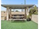 407A/96-106 High Street, Southport QLD 4215