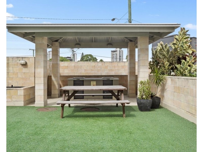 407A/96-106 High Street, Southport QLD 4215