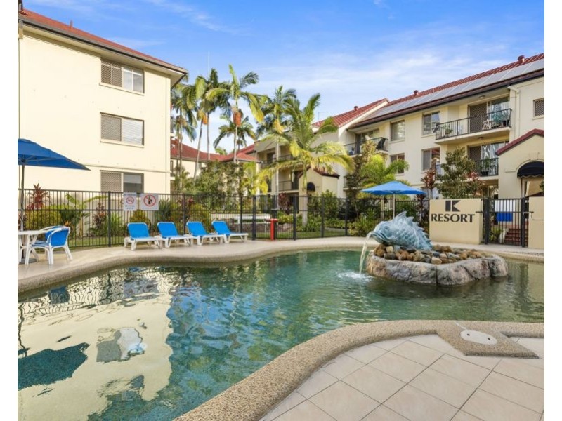 17/49-53 Peninsular Drive, Surfers Paradise QLD 4217