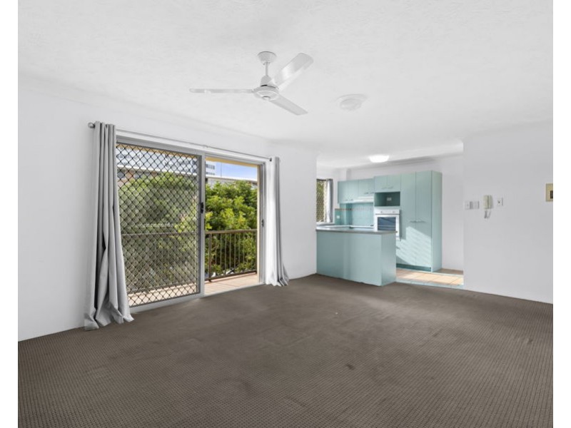 17/49-53 Peninsular Drive, Surfers Paradise QLD 4217