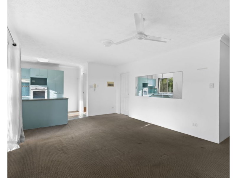 17/49-53 Peninsular Drive, Surfers Paradise QLD 4217