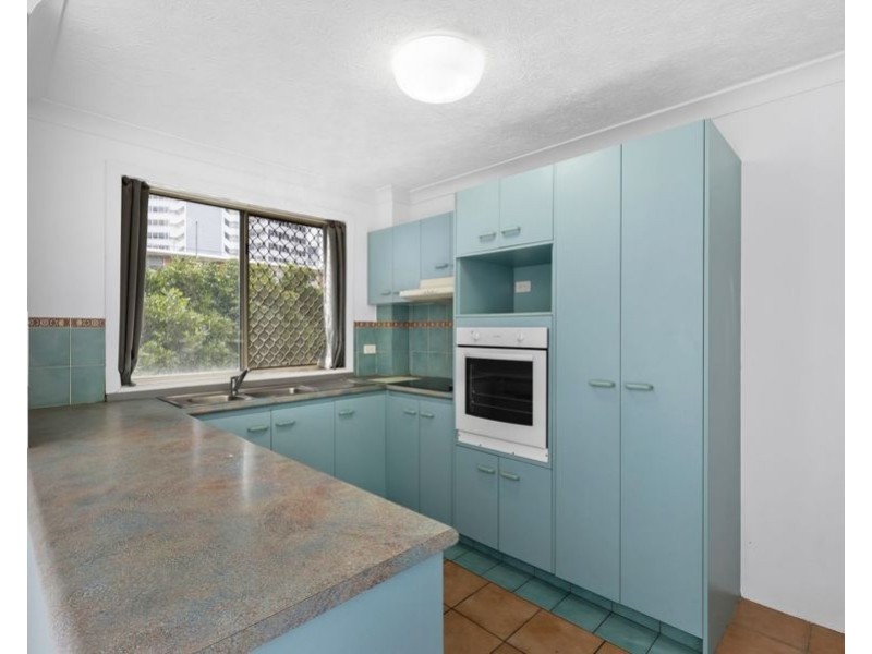 17/49-53 Peninsular Drive, Surfers Paradise QLD 4217