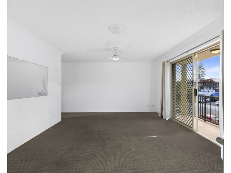 17/49-53 Peninsular Drive, Surfers Paradise QLD 4217