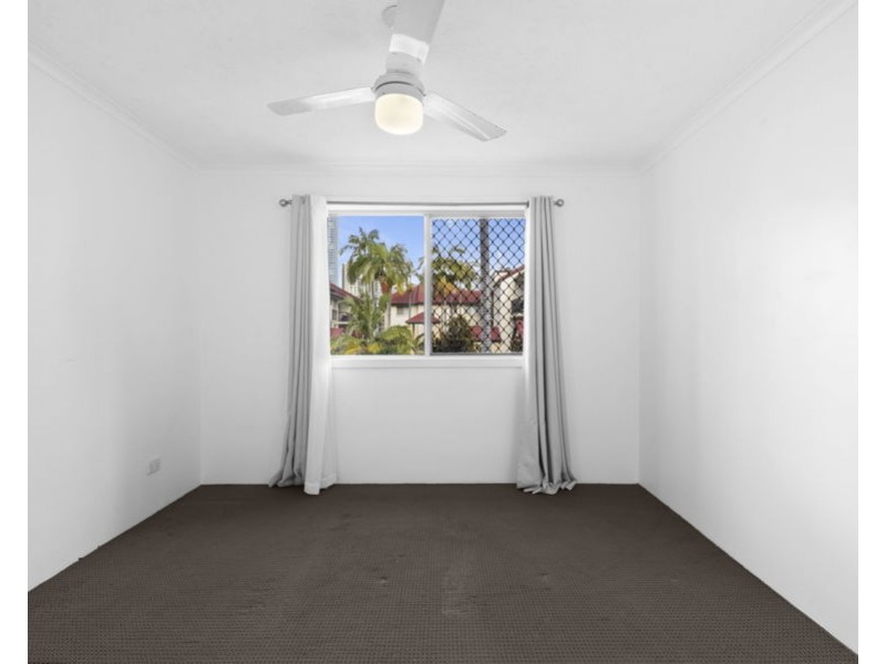 17/49-53 Peninsular Drive, Surfers Paradise QLD 4217