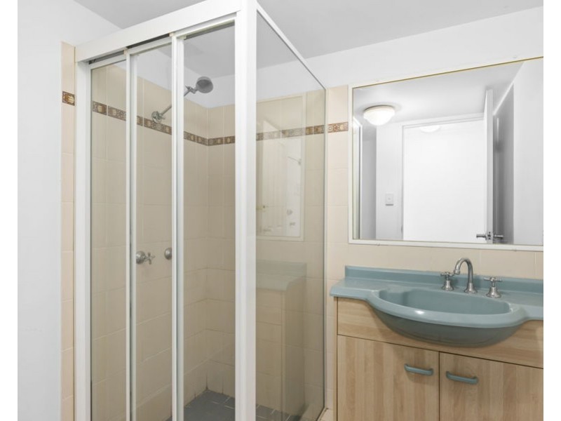 17/49-53 Peninsular Drive, Surfers Paradise QLD 4217