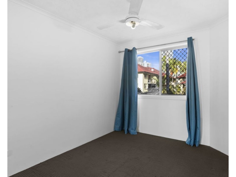 17/49-53 Peninsular Drive, Surfers Paradise QLD 4217