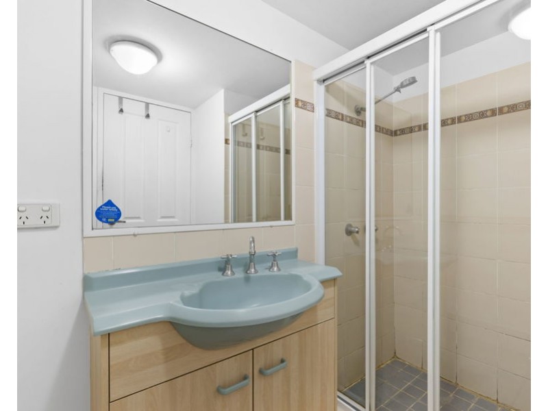 17/49-53 Peninsular Drive, Surfers Paradise QLD 4217