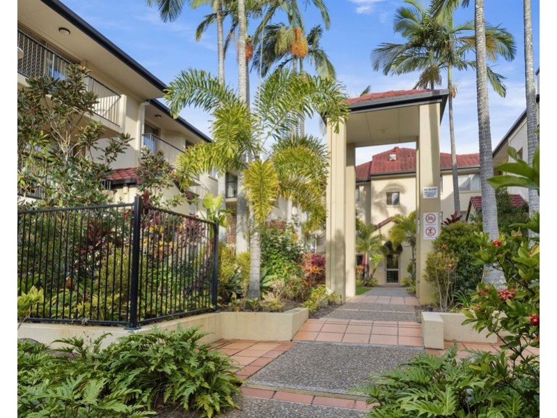 17/49-53 Peninsular Drive, Surfers Paradise QLD 4217