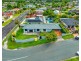 4 Atlas Crescent, Benowa QLD 4217
