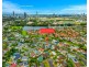 4 Atlas Crescent, Benowa QLD 4217
